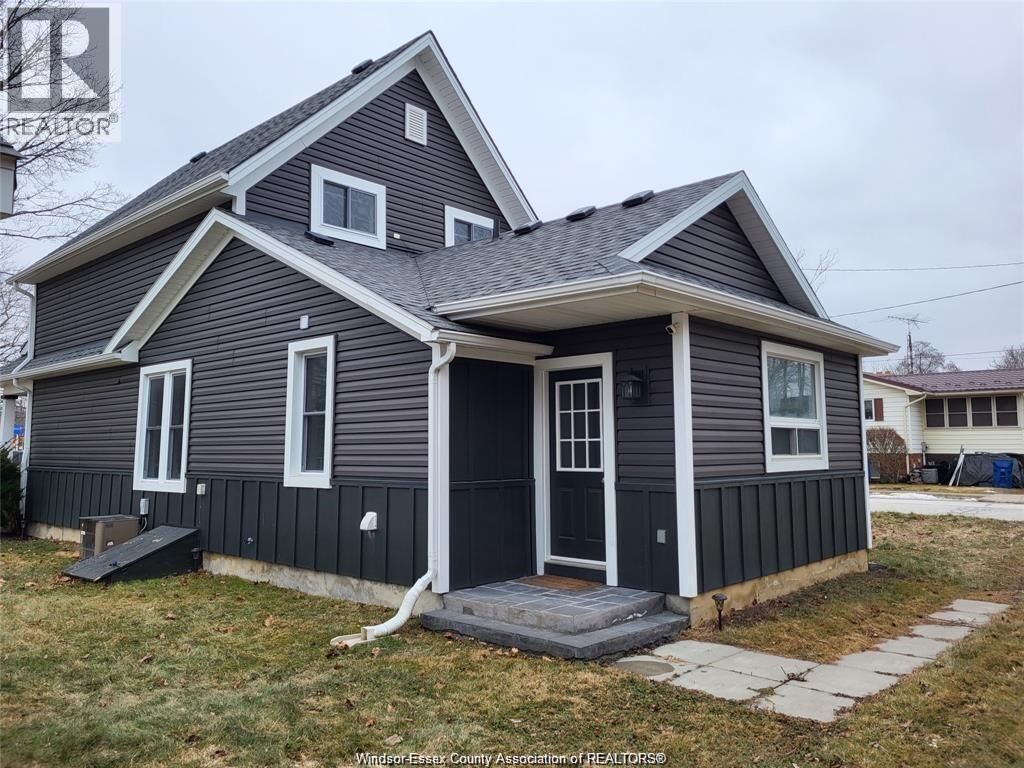 Photo de la propriété: 21 Alice Street ON N0P 2K0