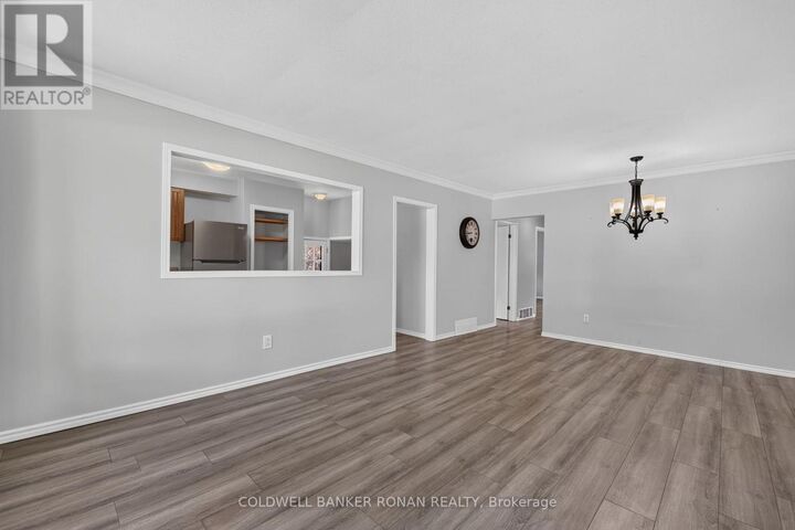 Property Photo: 14 & 16 Fletcher Street ON L9R 1G4