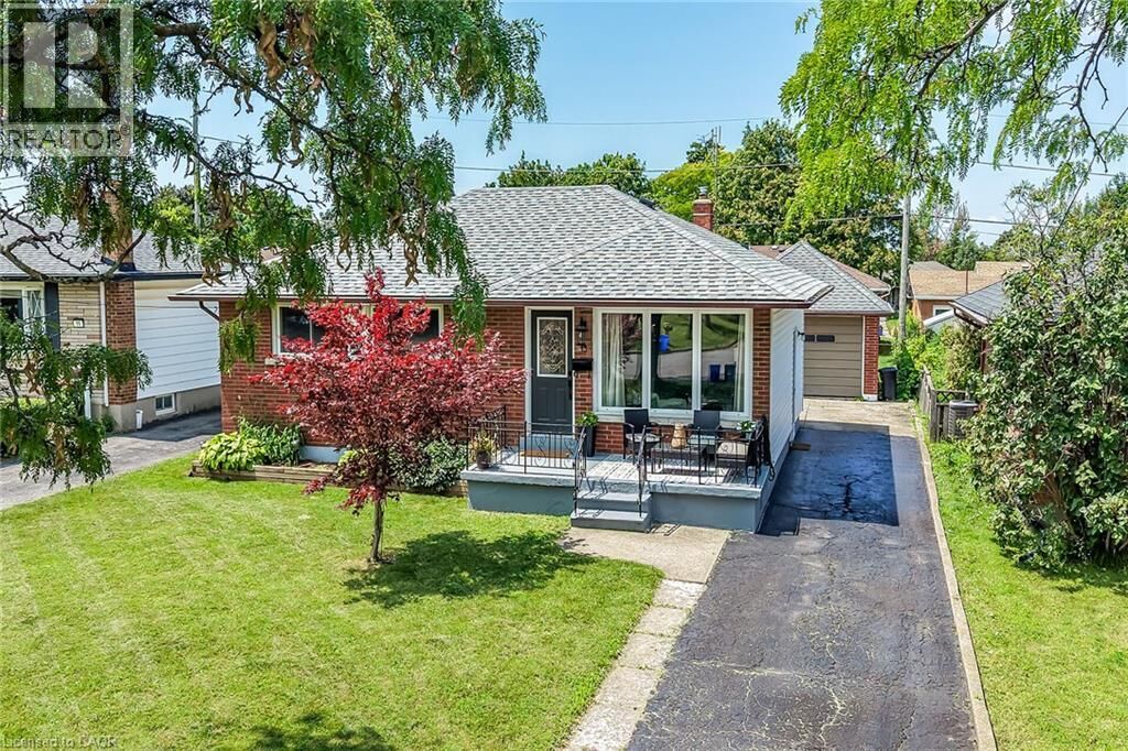 Property Photo:  13 Allanburg Road South  ON L2T 2R8 