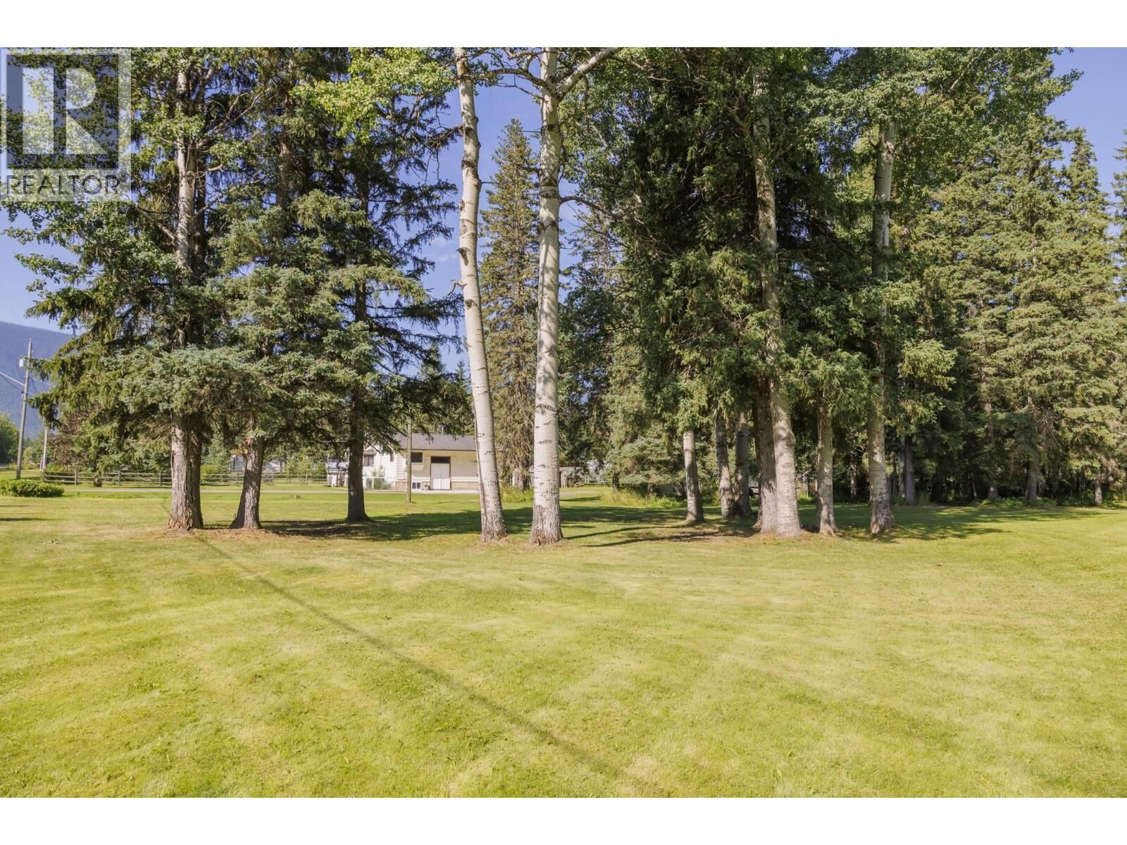 Property Photo:  849 Bridge Road  BC V0J 2E0 