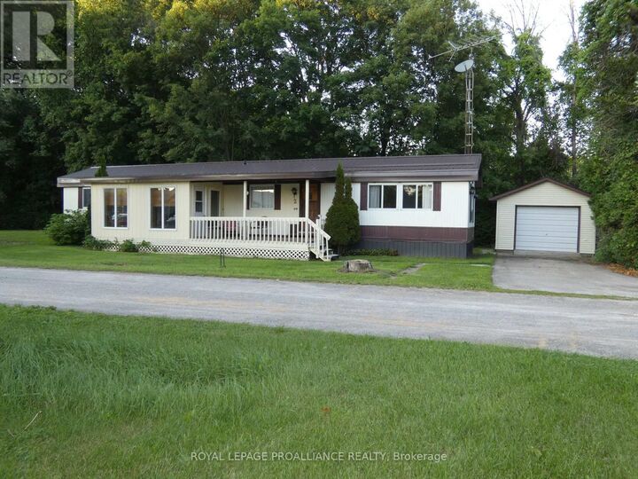 2-1645 County 42 Road — photo 1