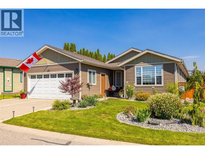 2208 Mimosa Drive — photo 1