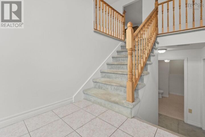 Property Photo: 34 Kenora Drive NS B2Z 1J1