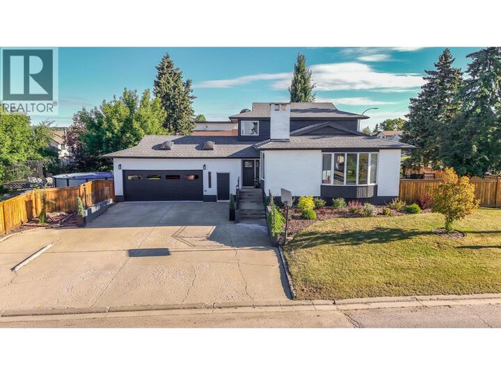 Property Photo: 10604 106 Avenue BC V1J 6E1