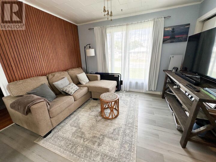 Property Photo: 25 Sixth St ON P0V 1C0