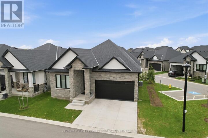 6990 Clayton Walk 11 — photo 1