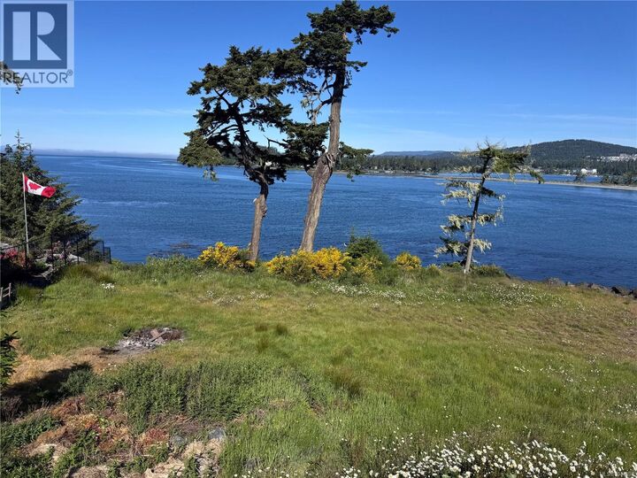 Property Photo: 7120 Friendship Lane BC V9Z 1C1