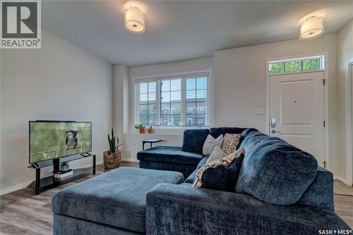 Property Photo: 3277 Chuka Boulevard SK S4V 3S5
