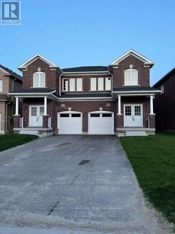 Property Photo: 234 Ridley Crescent ON N0C 1B0