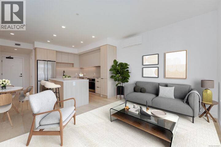 Property Photo: 3564 A Ryder Hesjedal Way 212 BC V9C 3A1