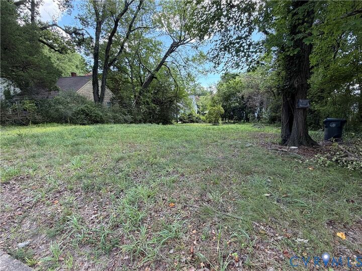 Property Photo:  706 Hamilton Street  VA 23185 