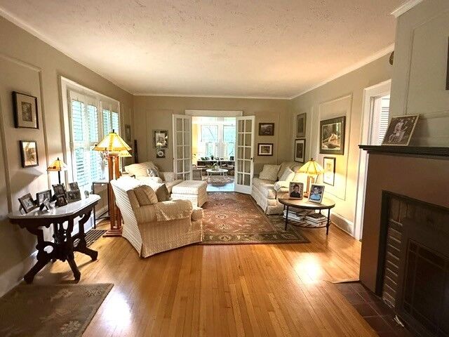 Property Photo:  3508 Old Orchard Drive  PA 16506 