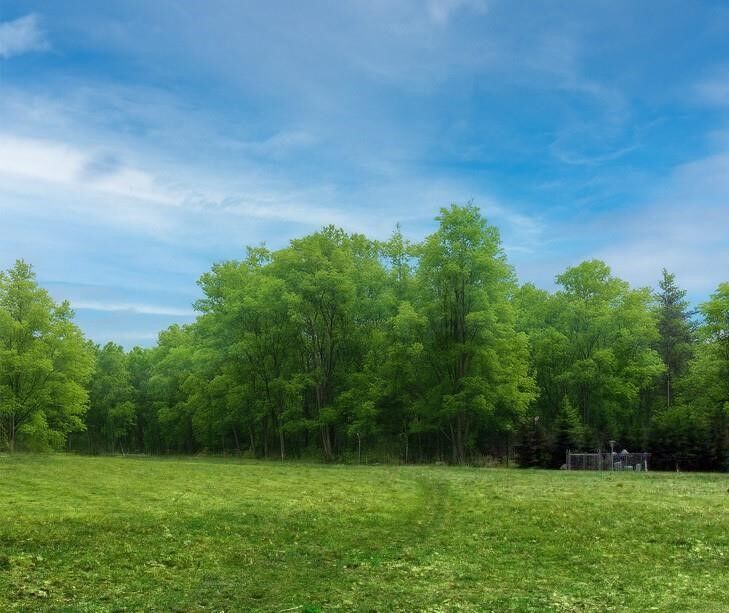 Property Photo:  Thoroughbred Loop  PA 16506 