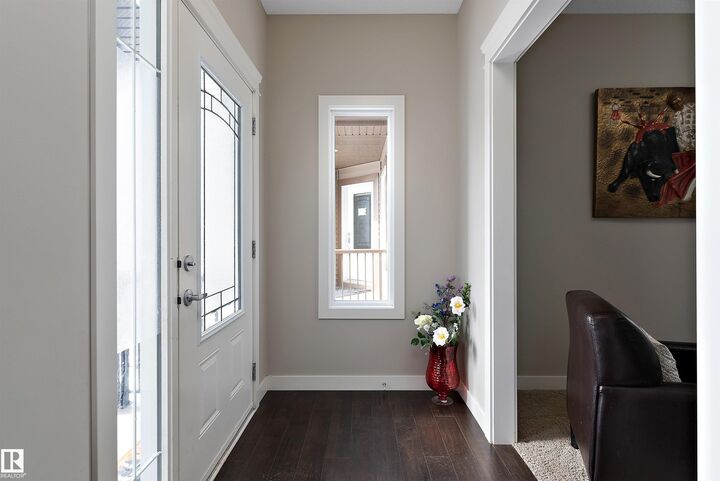 Property Photo:  1312 26 Avenue NW  AB T6T 0V9 