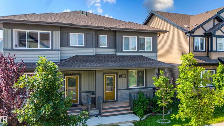 4331 Cooke Lane SW — photo 1