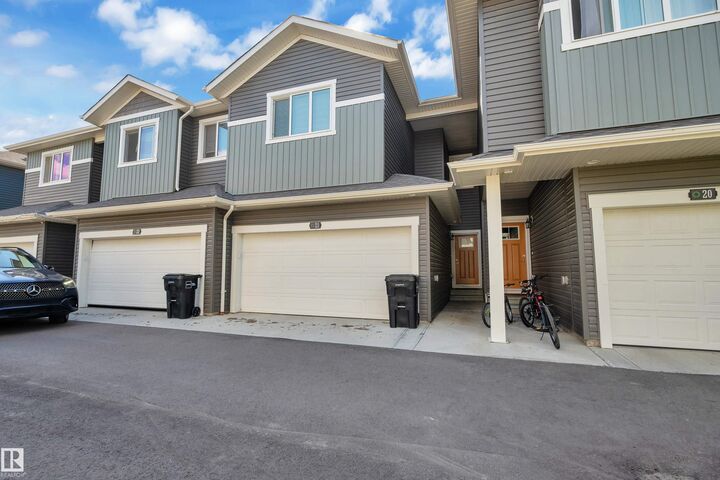 603 Orchards Boulevard SW 21 — photo 1