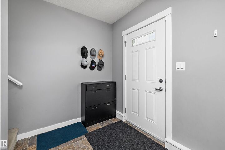 Property Photo:  8530 94 Street 2202  AB T8L 0V8 