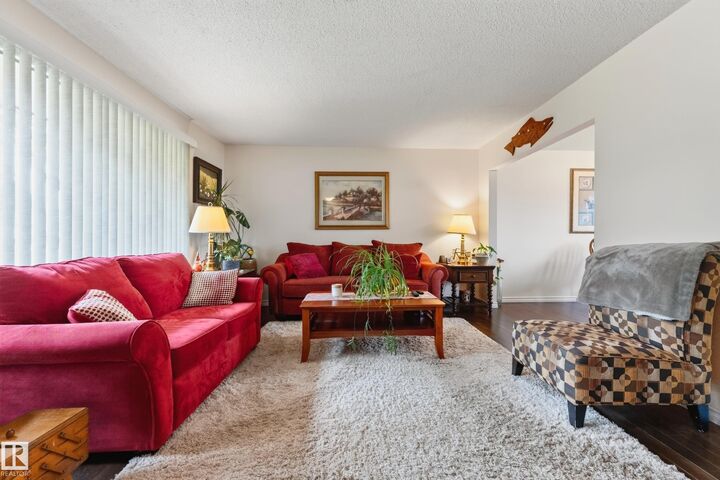 Property Photo:  4506 53A  AB T0A 3C0 