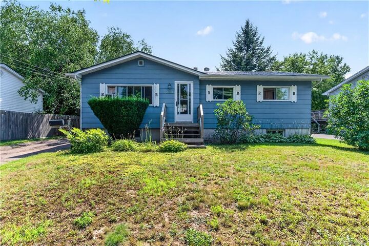 253 Callowhill Road — photo 1