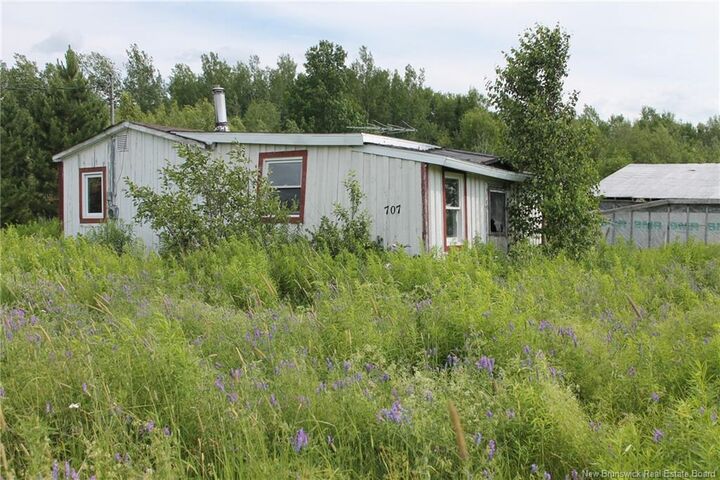 707 Fishing Club Road — photo 1