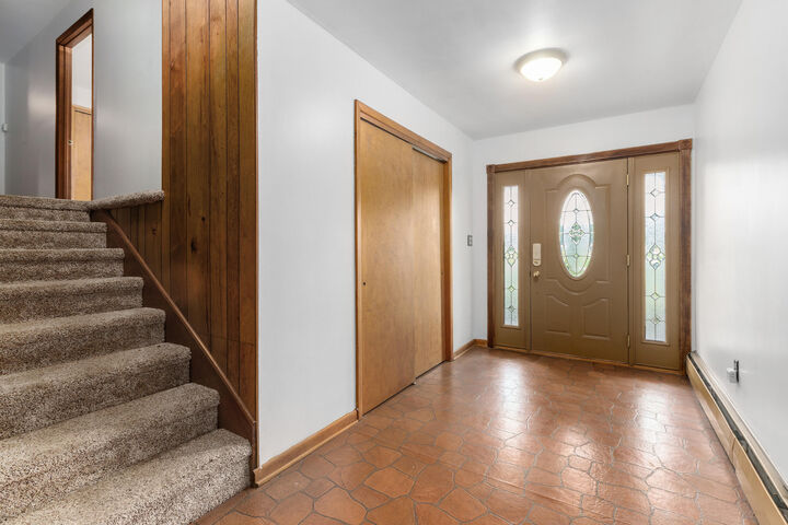 Property Photo:  680 N 700  IN 46342 
