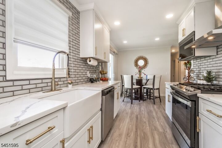 Property Photo:  355 Kent St  NJ 08865 