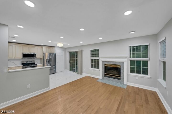 Property Photo:  34 Eider Ct  NJ 07470 