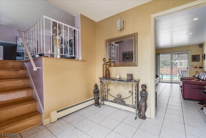 Property Photo: 20 Moos Ln NJ 07621