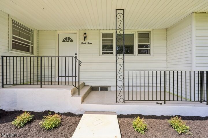 Property Photo:  33 Lotz Ave  NJ 07508 