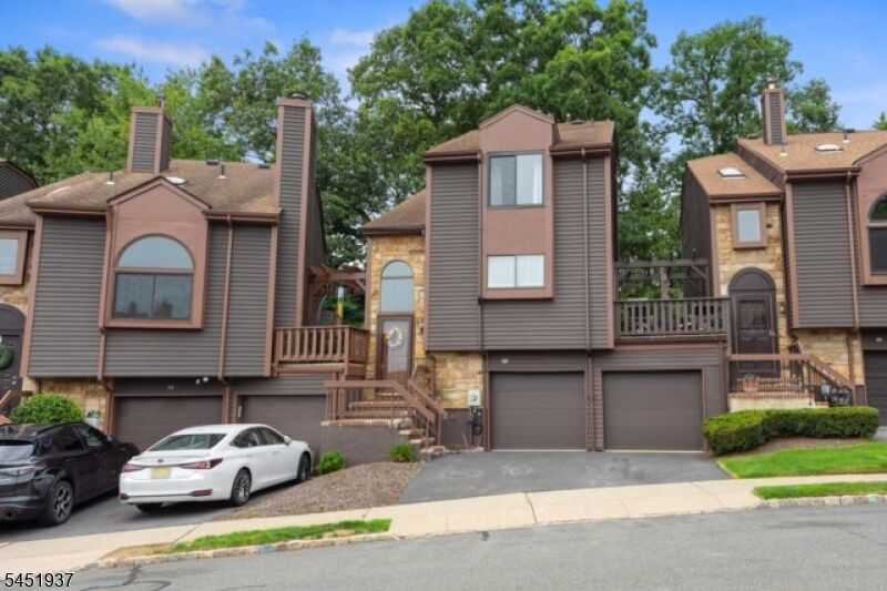 Property Photo:  93 Frogtown Rd 93  NJ 07866 