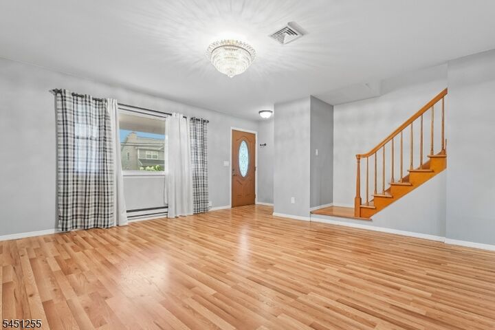 Property Photo:  29 N 8th St  NJ 07033 