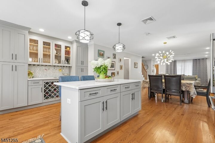 Property Photo:  29 N 8th St  NJ 07033 