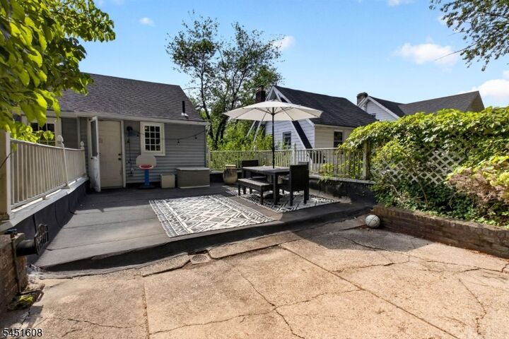 Property Photo:  772 Broad St  NJ 07003 