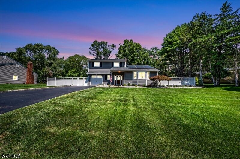 Property Photo:  97 Ivy Ln  NJ 08807 