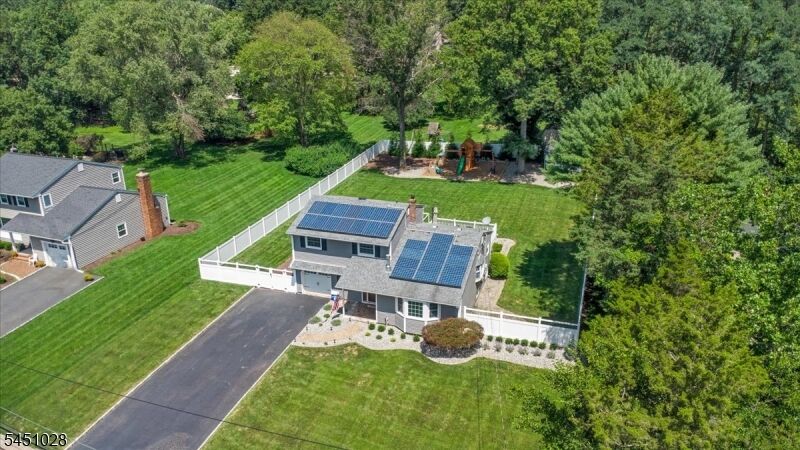 Property Photo:  97 Ivy Ln  NJ 08807 