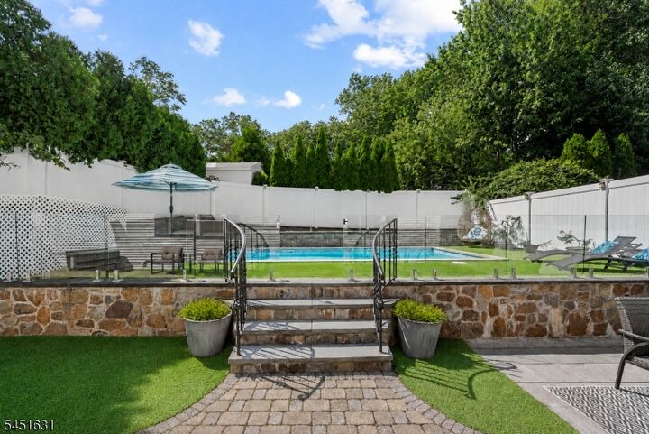 Property Photo: 15 Edison Ave NJ 07110
