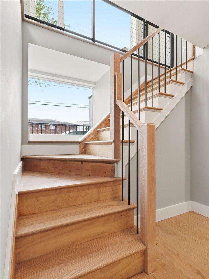 Property Photo: 437 Ogden Ave 1R NJ 07307