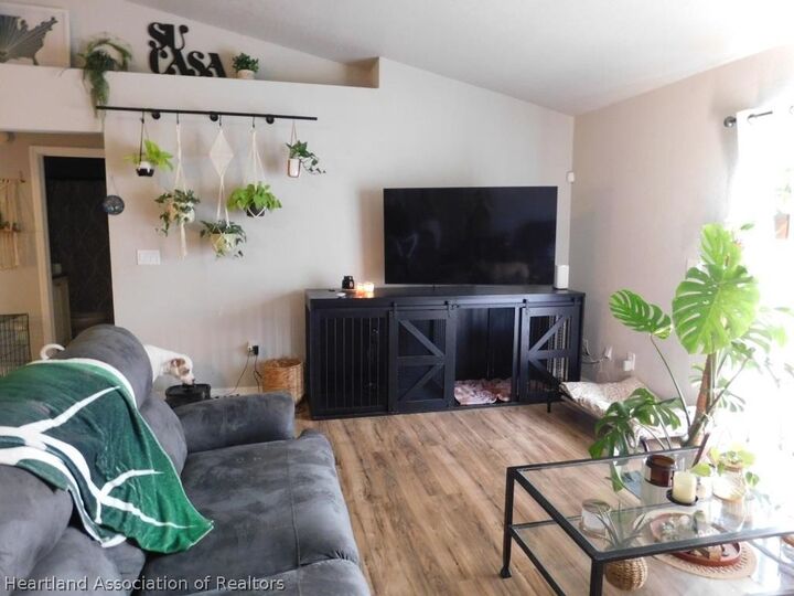 Property Photo: 5951 Virtudes Street FL 33872
