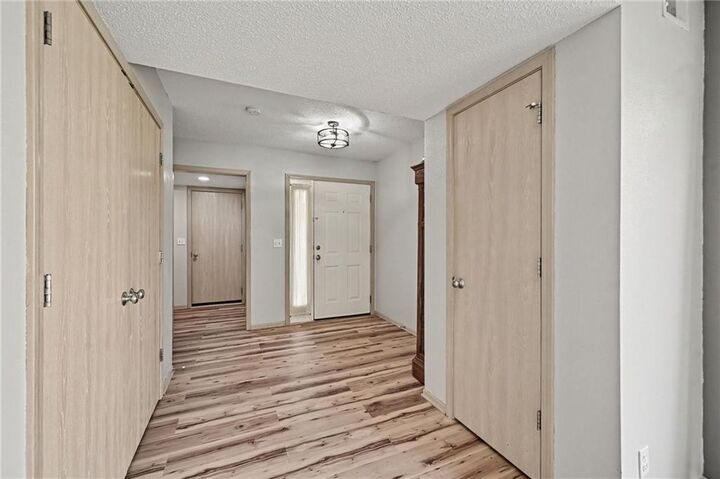 Property Photo:  4416 NE 83rd Terrace  MO 64119 
