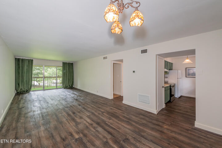 Property Photo:  417 Canberra Drive 132  TN 37923 