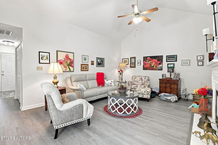 Property Photo:  6504 Hickory Valley Way 3  TN 37918 