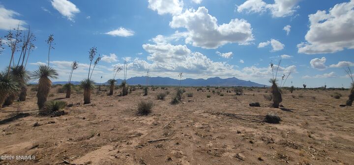 Property Photo:  Tbd SW Purple Sage Road  NM 88030 