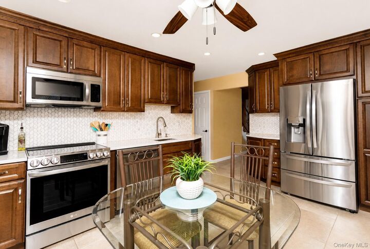 Property Photo: 1453 10th Street NY 11704