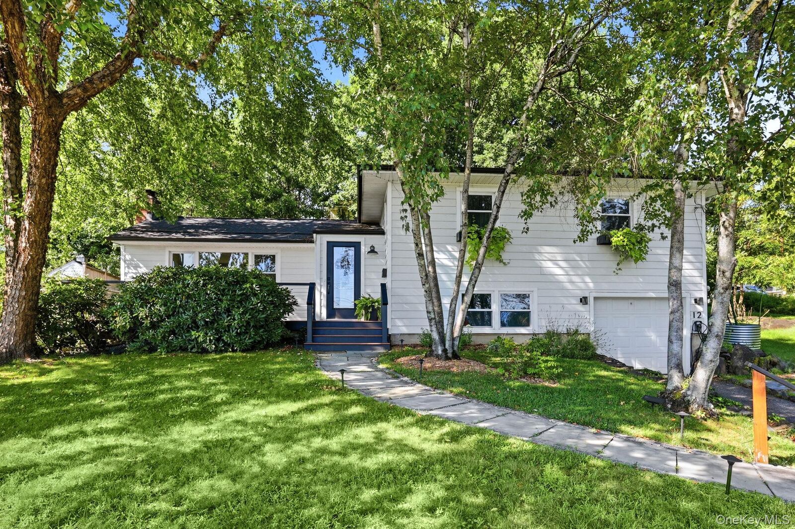 Property Photo:  12 Wolf Road  NY 10520 