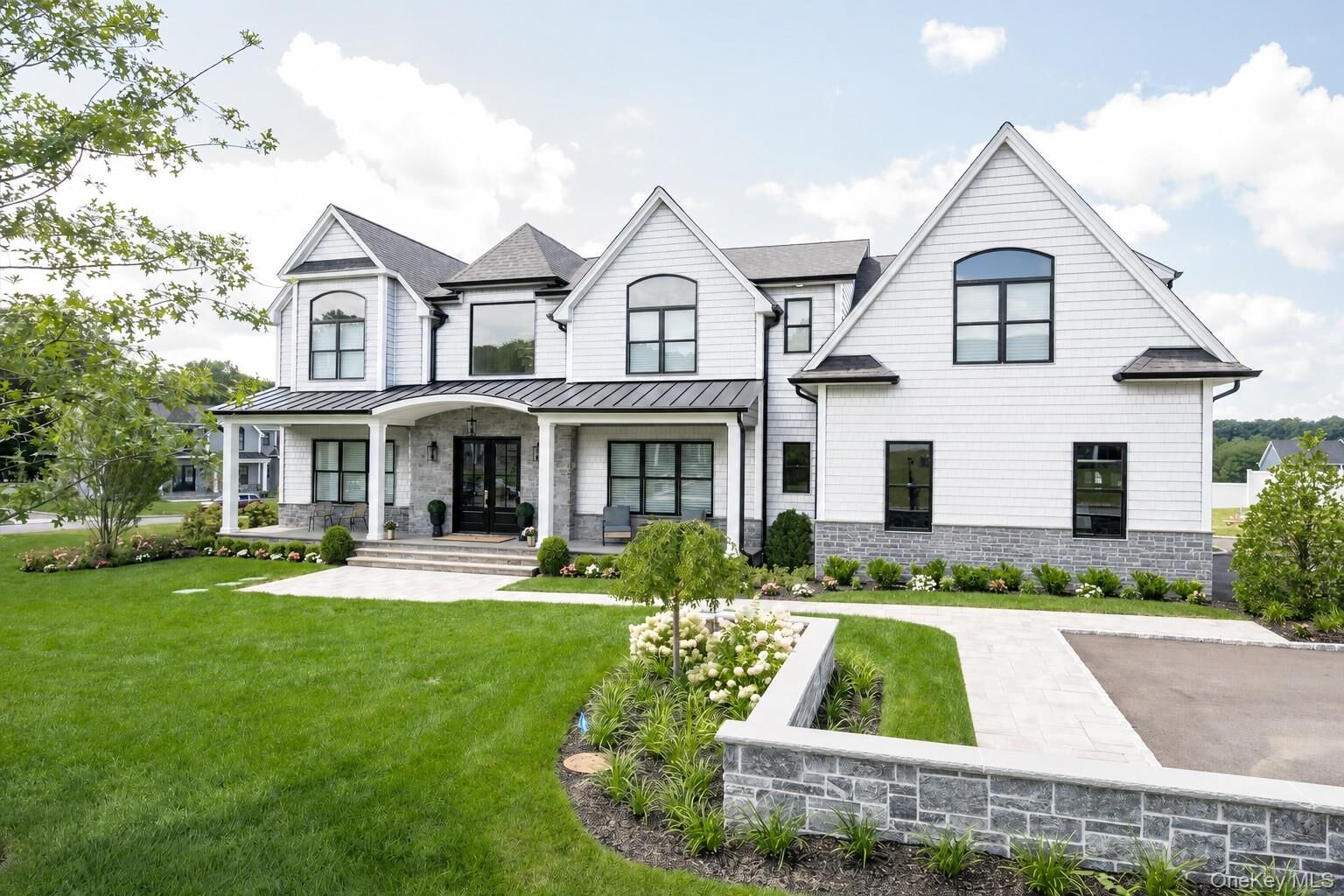 Property Photo:  15 Wildwood Drive  NY 11746 