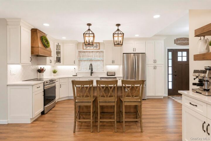 Property Photo: 41 Miller Place NY 11756