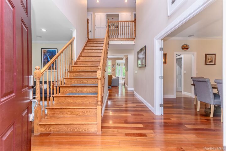 Property Photo:  33 Cranberry Lane  NY 12477 