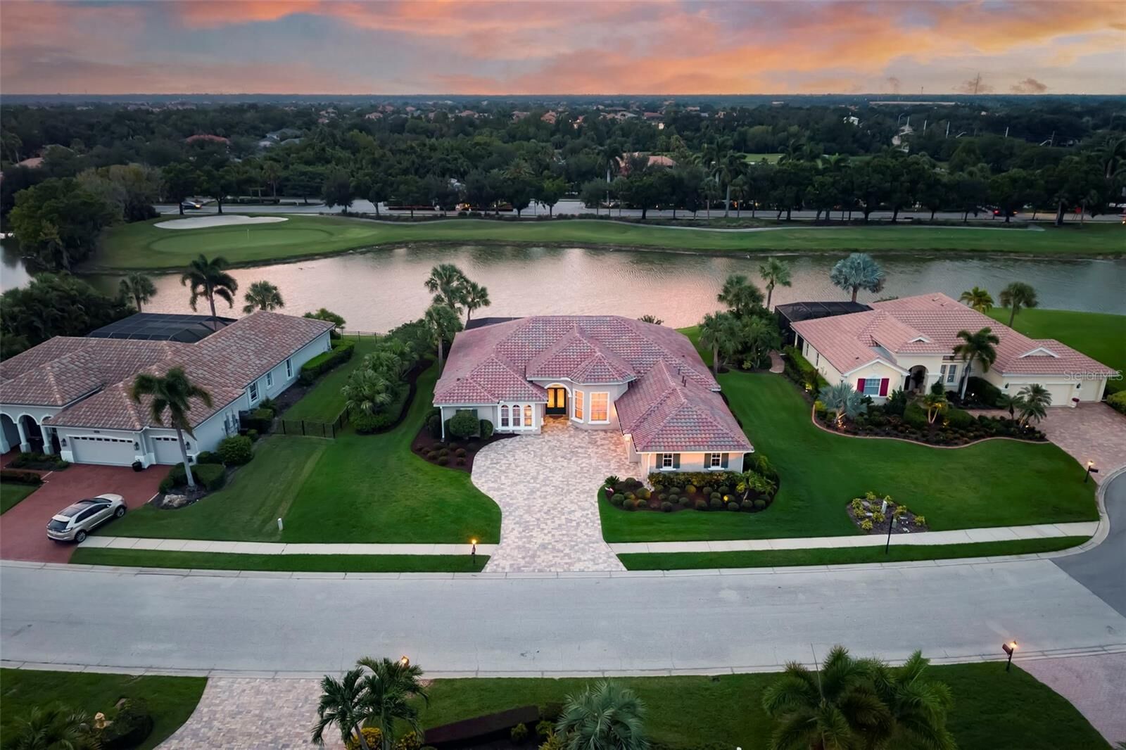 Property Photo:  10625 Restoration Terrace  FL 34212 