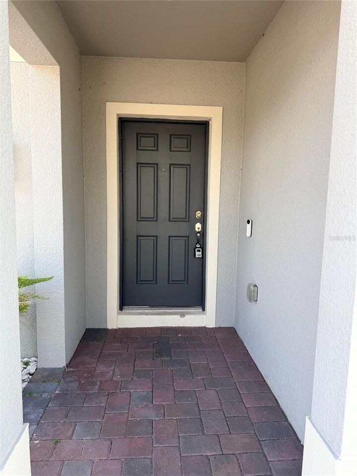 Property Photo: 269 Hamlet Loop FL 33837