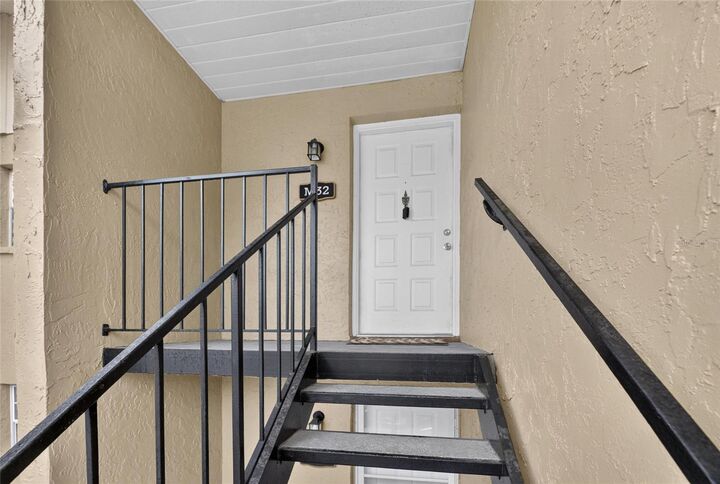 Property Photo: 3812 N Oak Drive M32 FL 33611